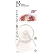 KK-418 [HAUS ピザカッター]