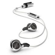 テスラテクノロジー搭載 Bluetooth対応 インイヤーヘッドホン XELENTO WIRELESS JP