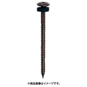 10174360 [ダイドーハント VP ステン瓦用パワープラスビス ブロンズOP付 4x50 約27本]