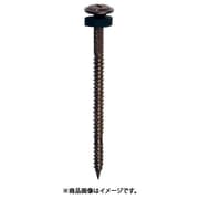 10174362 [ダイドーハント VP ステン瓦用パワープラスビス ブロンズOP付 4x65 約22本]