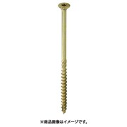 10175461 [ダイドーハント VP ウッドロングビス 半ネジ サラ頭 8x170 クロメート 20本]