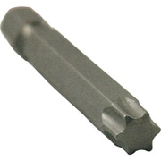 10175475 [ダイドーハント VP ロングビス専用ビット ヘクスローブT40 L=65mm 1本入り]