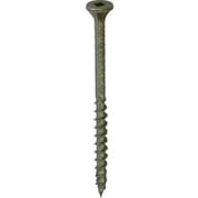 10176649 [ダイドーハント HC ウッドデッキビス #2ビット付 WD75 72本]