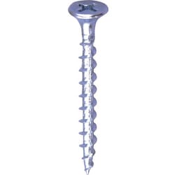 ダイドーハント HC コーススレッド 32 220本 10176902