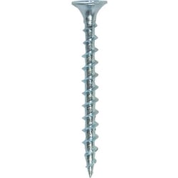 ダイドーハント HC コーススレッド 41 160本 10176904