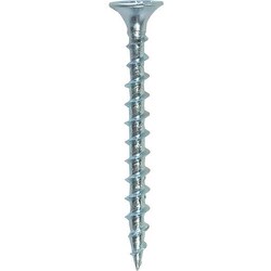 ダイドーハント HC コーススレッド 45 140本 10176905