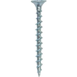 ダイドーハント HC コーススレッド 51 120本 10176906