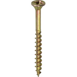 ダイドーハント HC 軸細コーススレッド 50 160本 10176916