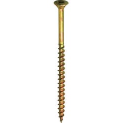 ダイドーハント HC 軸細コーススレッド 75 60本 10176921