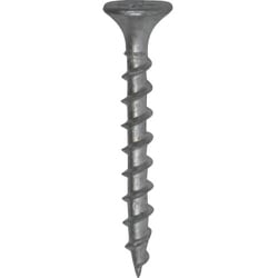 ダイドーハント HC 石膏ボードビス 28mm 240本入 10176935