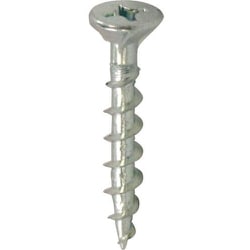 ダイドーハント HC コーススレッドフレキ 25 270本 10176945