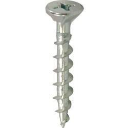 ダイドーハント HC コーススレッドフレキ 28 240本 10176946