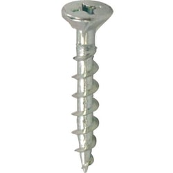 ダイドーハント HC コーススレッドフレキ 32 220本 10176947