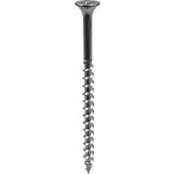 ダイドーハント HC ステン410コーススレッド 75 50本 10176965