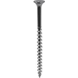 ダイドーハント HC ステン410コーススレッド 90 40本 10176966