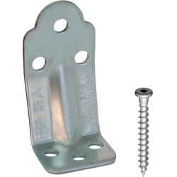 ダイドーハント DHタイトコーナー防人 10177207