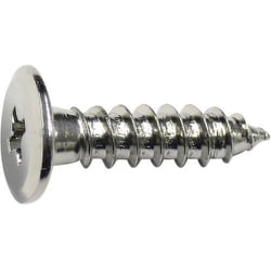 ダイドーハント ニッケル 超低頭タッピング 3x25 12本入 10179188