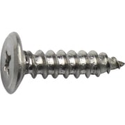 10179208 [ダイドーハント ステンレス 超低頭タッピング 4x25 6本入]