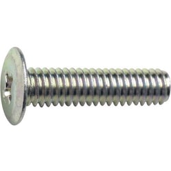 ダイドーハント 超低頭小ネジ 3X8 12本入 10179224