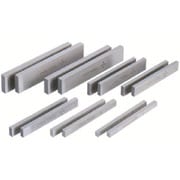 ヨドバシ.com - 10X25X150 [フジ 精密スチールパラレル 単品 厚10mm×高