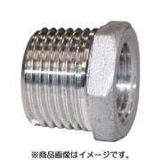 10X6 [TBC ステンレス ブッシング 3/8X1/8]