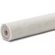Dio ダイオネットP 24メッシュ 91cm×30m ホワイトグレイ 110686