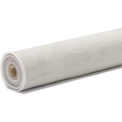 Dio ダイオネットP 24メッシュ 91cm×30m ホワイトグレイ 110686