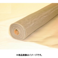 Dio ダイオネットP 26メッシュ 145cm×30m グレイ 110808