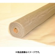 110808 [Dio ダイオネットP 26メッシュ 145cm×30m グレイ]