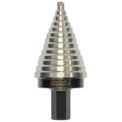 IRWIN ユニビット 5M 11105ZR