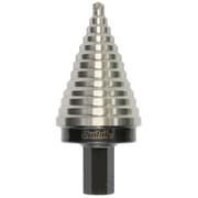 IRWIN ユニビット 5M 11105ZR