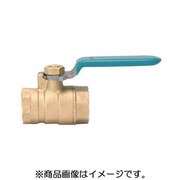 1-14 [TBC ボールバルブ]