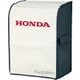 11649 [HONDA 発電機用ボディカバー EU9IGBエネポ用]
