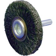 11725 [オズボーン 工業用ブラシ TY-リングロック]