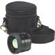 FLIR Eシリーズ用 レンズ広角45°=10mm 1196960