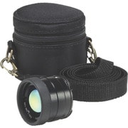 FLIR Eシリーズ用 レンズ広角45°=10mm 1196960