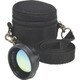 FLIR Eシリーズ用 レンズ望遠15°=30mm 1196961