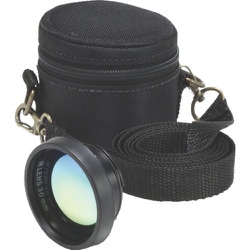 FLIR Eシリーズ用 レンズ望遠15°=30mm 1196961