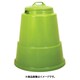 TONBO ミラクルコンポ200型 12006
