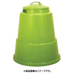 TONBO ミラクルコンポ200型 12006