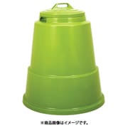 TONBO ミラクルコンポ200型 12006