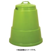 TONBO ミラクルコンポ150型 12007