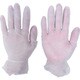 UCD プラスチックグローブ No. 100枚入 1200-L