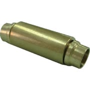 12-00U-H [チヨダ フジHタイプユニオン 12mm]