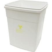 TONBO メディカル容器50型 本体 12011