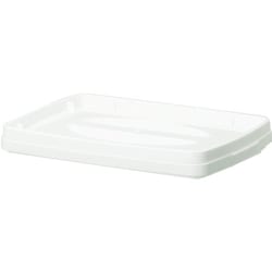 TONBO メディカル容器50型フタ 12012
