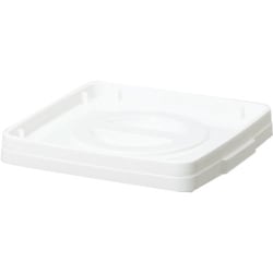 TONBO メディカル容器20型フタ 12014