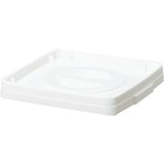 TONBO メディカル容器20型フタ 12014