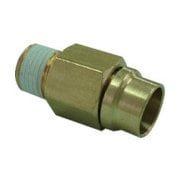 12-02M-H [チヨダ フジHタイプメイルコネクター 12mm・R1/4]