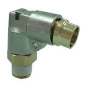 12-02ML-H [チヨダ フジHタイプメイルエルボ 12mm・R1/4]